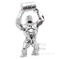 /msite/products/detail/productid/57983570/id/651323.html